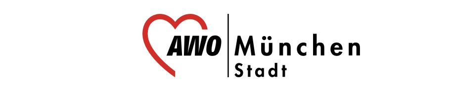 AWO München