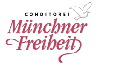 Conditorei Münchner Freiheit