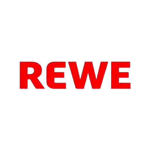 REWE
